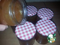 �������� �������� �������� �����������