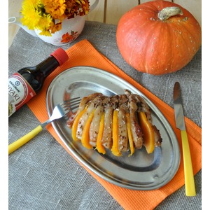 �������, ������������� ������