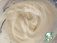 ���������� ���� � �������� �������� �����������