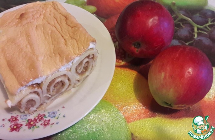 ���� ������