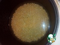 ��� ��������� � �������� ��������� �����������