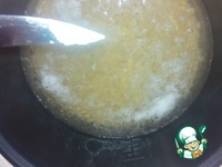 ��� ��������� � �������� ��������� �����������