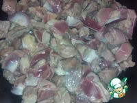 ��� ��������� � �������� ��������� �����������