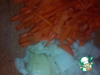 ��� ��������� � �������� ��������� �����������