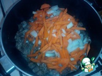 ��� ��������� � �������� ��������� �����������