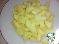 ��� ��������� � �������� ��������� �����������