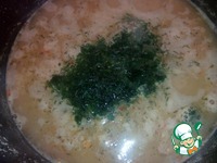 ��� ��������� � �������� ��������� �����������