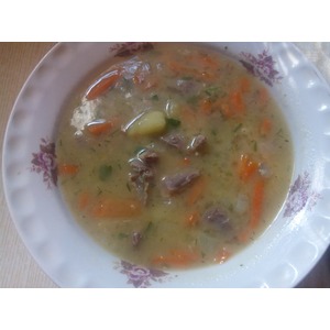 ��� ��������� � �������� ���������