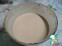 ���������� �������� �����������