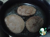 ���������� �������� �����������