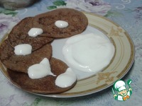 ���������� �������� �����������