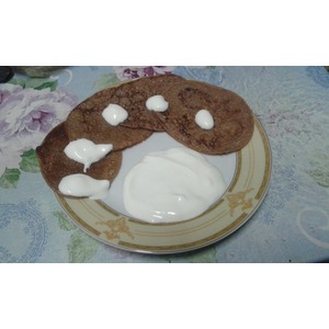 ���������� ��������