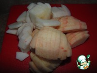 ������-�������� � ��������� �����������