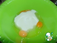 ������-�������� � ��������� �����������