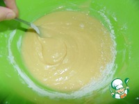 ������-�������� � ��������� �����������