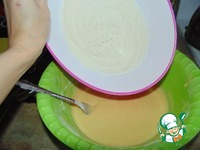 ������-�������� � ��������� �����������