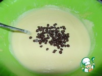 ������-�������� � ��������� �����������