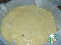 ������-�������� � ��������� �����������