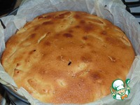 ������-�������� � ��������� �����������