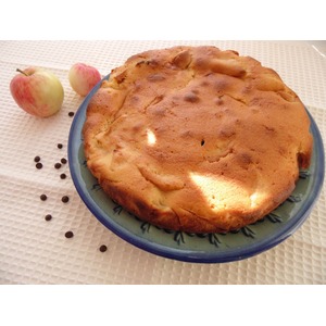 ������-�������� � ���������