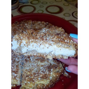 ����������� ����������� ��������