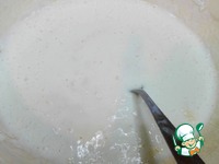 ��������-���������� ����� � ������� �����������