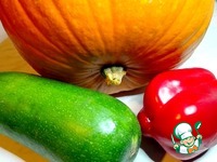 ��������-���������� ����� � ������� �����������