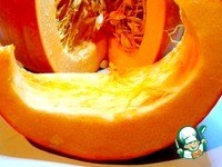 ��������-���������� ����� � ������� �����������