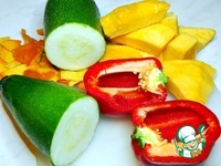 ��������-���������� ����� � ������� �����������