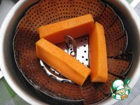 ������� � ������ � ������ ������ �����������