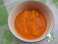 ������� � ������ � ������ ������ �����������