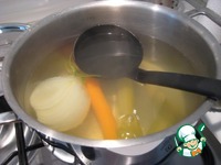 ������� � ������ � ������ ������ �����������