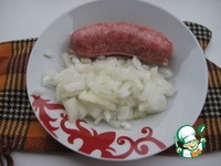 ������� � ������ � ������ ������ �����������