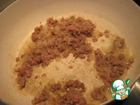 ������� � ������ � ������ ������ �����������