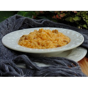 ������� � ������ � ������ ������