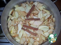 �������� �������� �������� �����������