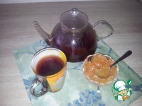 �������� �������� �������� �����������