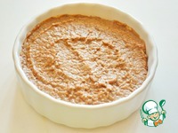 ���������� ������ � �������� ���� �����������