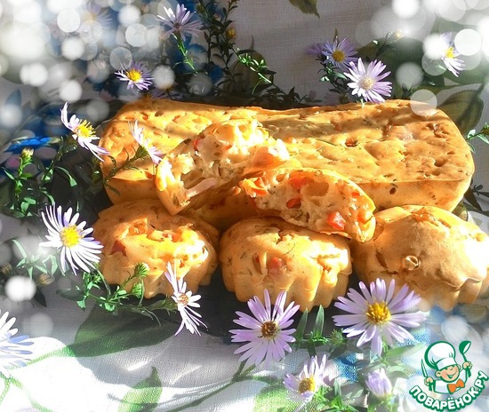 ���� ���������� �� ���������