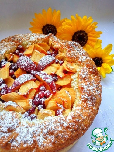 ���������-�������� ����� �� sakurako