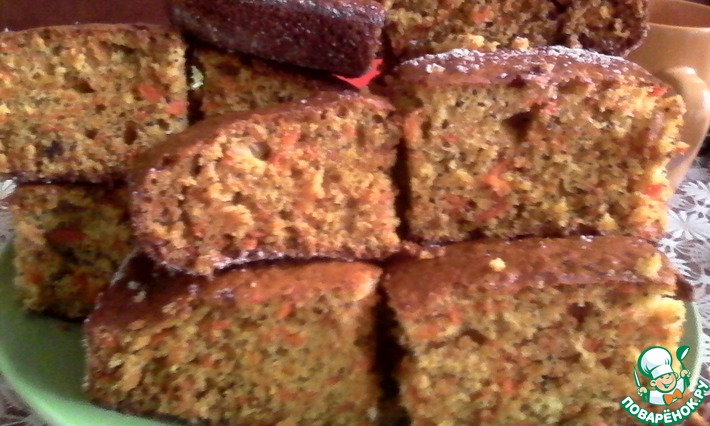 ��������� �����