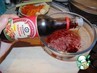 ��������� ����� � ������ ������ �����������