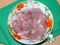 ������� � ������� "��������� �����" �����������