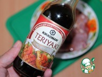 ������� � ������� "��������� �����" �����������