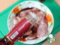 ������� � ������� "��������� �����" �����������