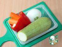 ������� � ������� "��������� �����" �����������