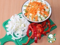 ������� � ������� "��������� �����" �����������