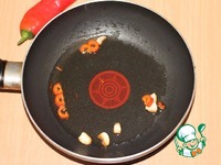 ������� � ������� "��������� �����" �����������