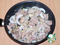 ������� � ������� "��������� �����" �����������