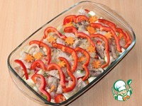 ������� � ������� "��������� �����" �����������